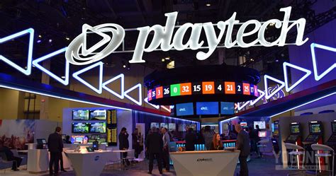  Playtech y FanDuel firman un acuerdo histórico para impulsar Live.